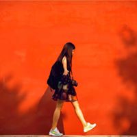 Shiyi Gan