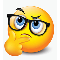 *