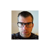 Davide Ludovisi