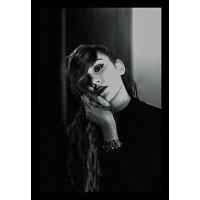Elodie Chiper
