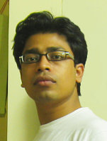 Rajat