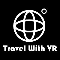 Travel with VR