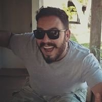 Paulo Franco