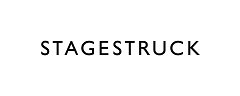 Stagestruck Ltd