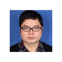 Zheng Haihua