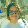 Li Jie Tan