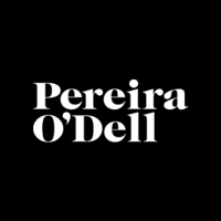 Pereira O'Dell