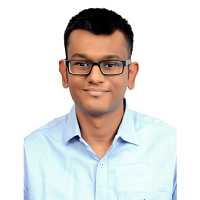 Gautam Gupta