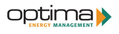 Optima Energy Systems Ltd