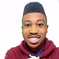 Shem Smith
