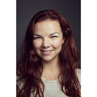 Liza Babaieva