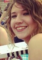 Emma Rowsell