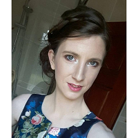 Sandra Mc cann