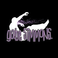 Gabe Simmons