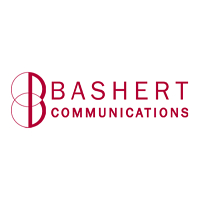 Bashert Communications
