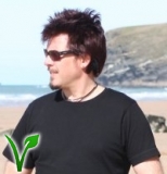 Mark