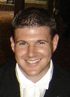 David Rose