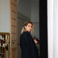Martyna Stempak