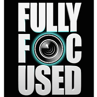 Fully Focused | Million Youth Media