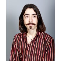 Hector Bohn