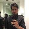 Divye Deep Mahajan