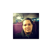 Carlo Andrei Mercado Morales
