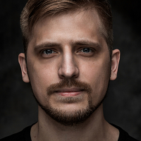 Aleksei Fankin
