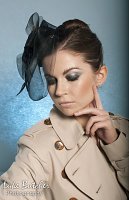 *