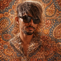 Satyam Solanki