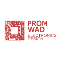 Promwad