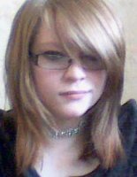 Heather Briggs