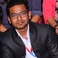 Soumen sen Gupta