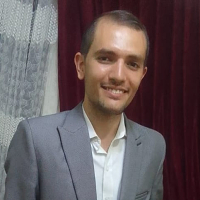 عبدالرحمن عطية