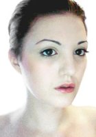 Lisa Smith
