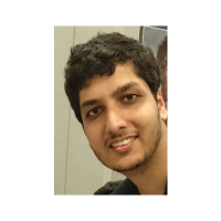 Sukhdeep Mann