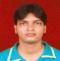 Harish Kumar
