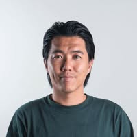 Adrian Loo