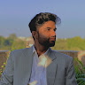 Parth Johri