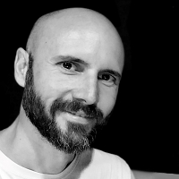 Walter Sidler