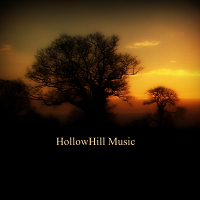 HollowHill Music