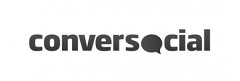 Conversocial