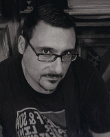 Leonardo J.