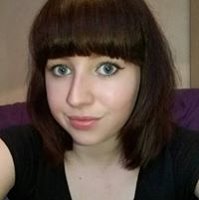 Samantha Campbell
