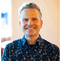 Anthony Tattum