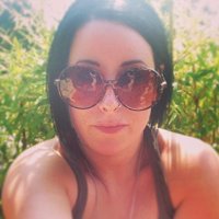 Jess