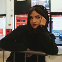 Héléna Miléna