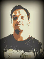 Sunit Varada