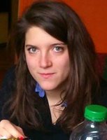 Lucie Clz