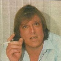 EDDY OUWENS