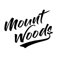 Mount Woods Studio